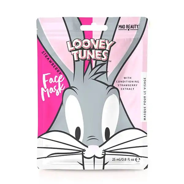 Mad Beauty 25 ML - MAD BEAUTY - Comparador de precios