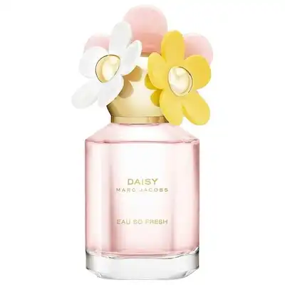 Marc Jacobs Daisy Eau So Fresh Eau de Toilette Spray 30 ml 30.0 ml - Marc Jacobs - Comparador de precios