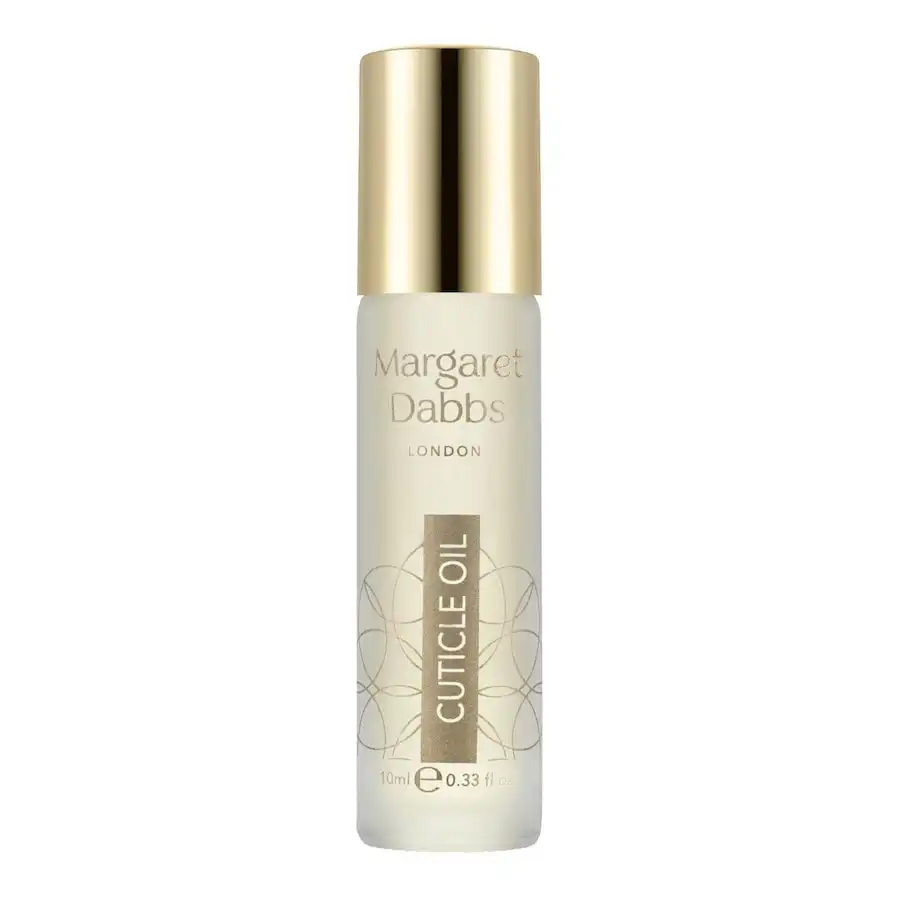 Margaret Dabbs - Cuidado de los pies Tratamientos y aceites para uñas 10 ml unisex - Margaret Dabbs - Comparador de precios