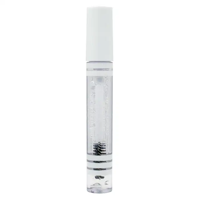 Máscara Transparente Crystal Clear - OSIS - Comparador de precios