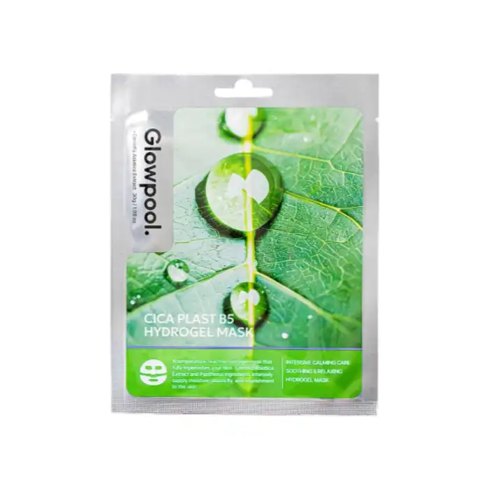 Mascarilla CICA Plast B5 - Glowpool - Comparador de precios