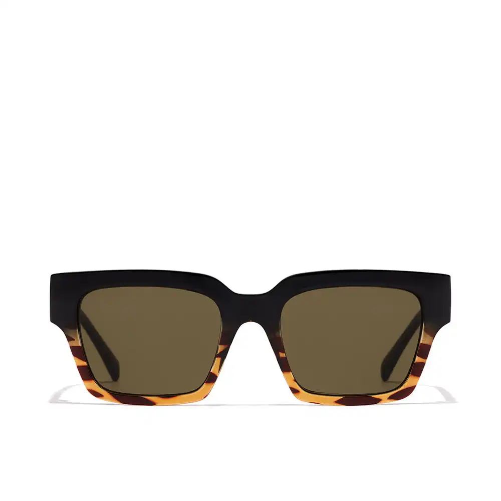 Mate #Carey Olive Eco - Hawkers - Comparador de precios