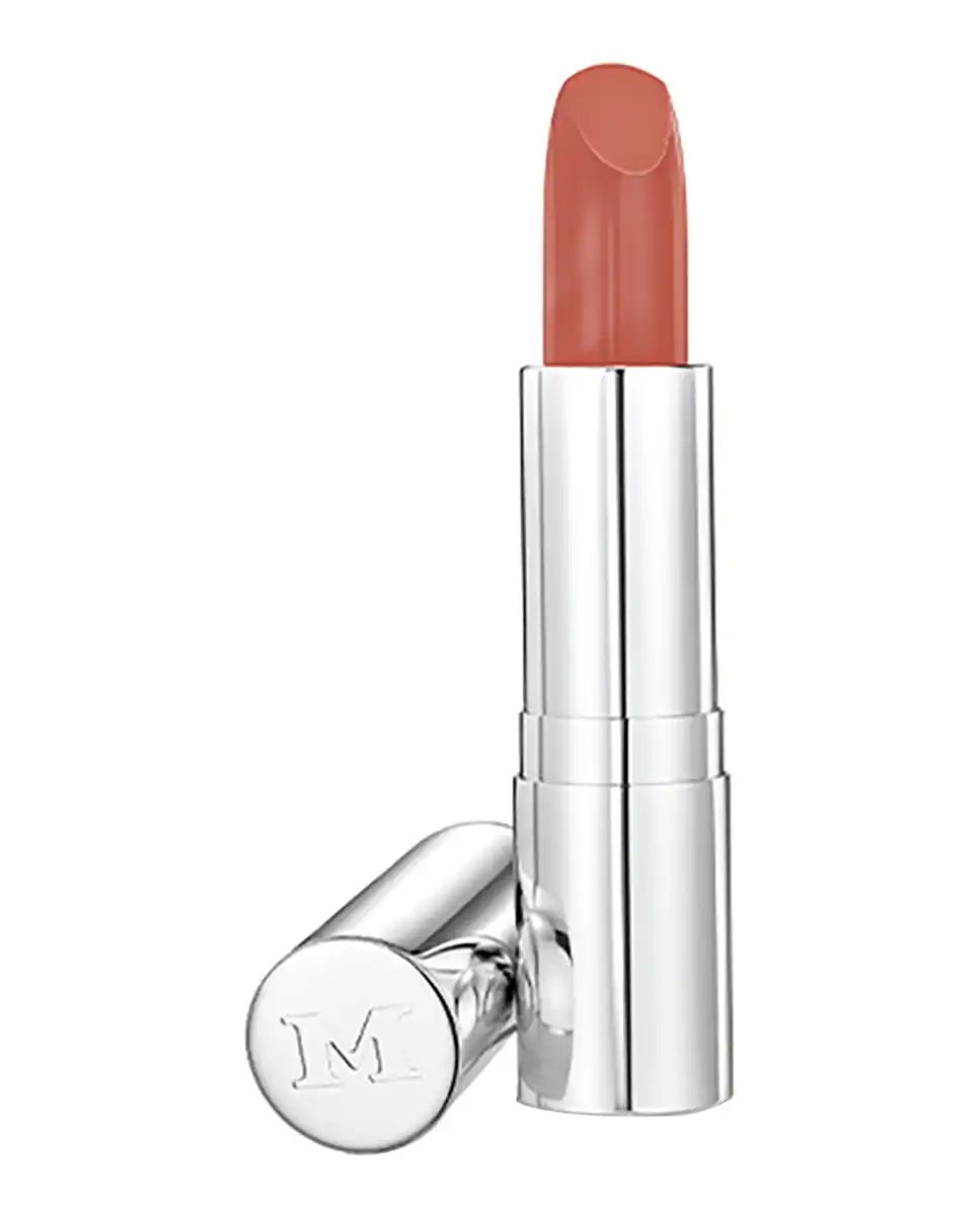 Mavala - Barra de labios Lip-Shine Mavala. - MAVALA - Comparador de precios