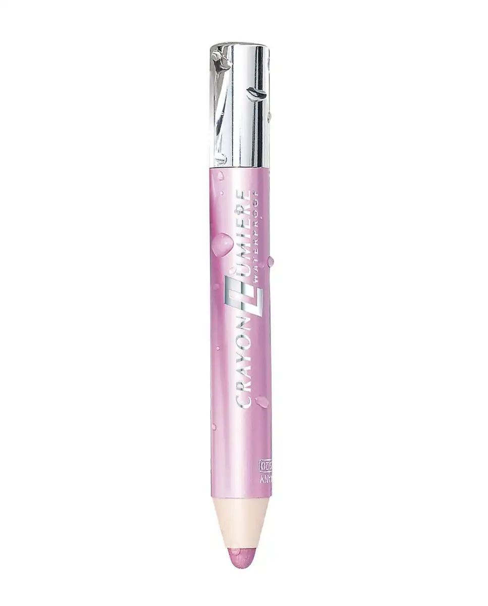 Mavala - Sombra De Ojos Crayon Lumiere Waterproof - MAVALA - Comparador de precios