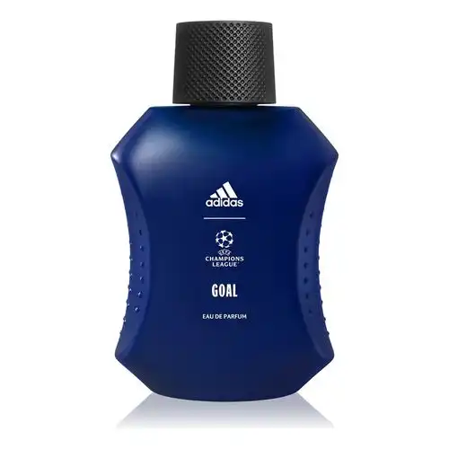 Mejor Dto!   Adidas Uefa 12 100 ml Eau de Parfum - Coty Beauty - Comparador de precios