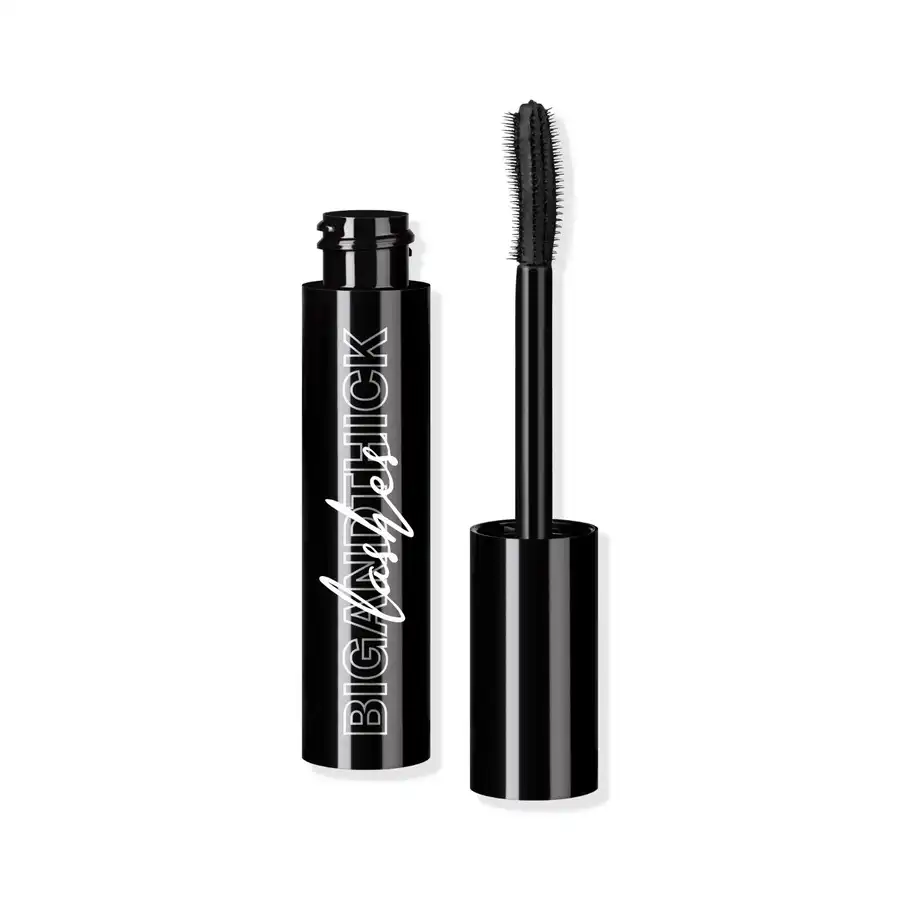 Mesauda Beauty - Big and Thick Máscaras de pestañas 13 ml Big And Thick - Mesauda Beauty - Comparador de precios