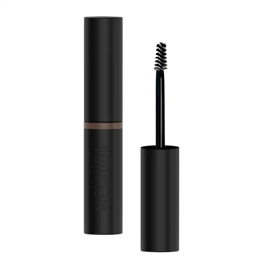 Mesauda Beauty - Brow a Spell Geles de cejas 4.2 ml 101 - BLONDE - Mesauda Beauty - Comparador de precios