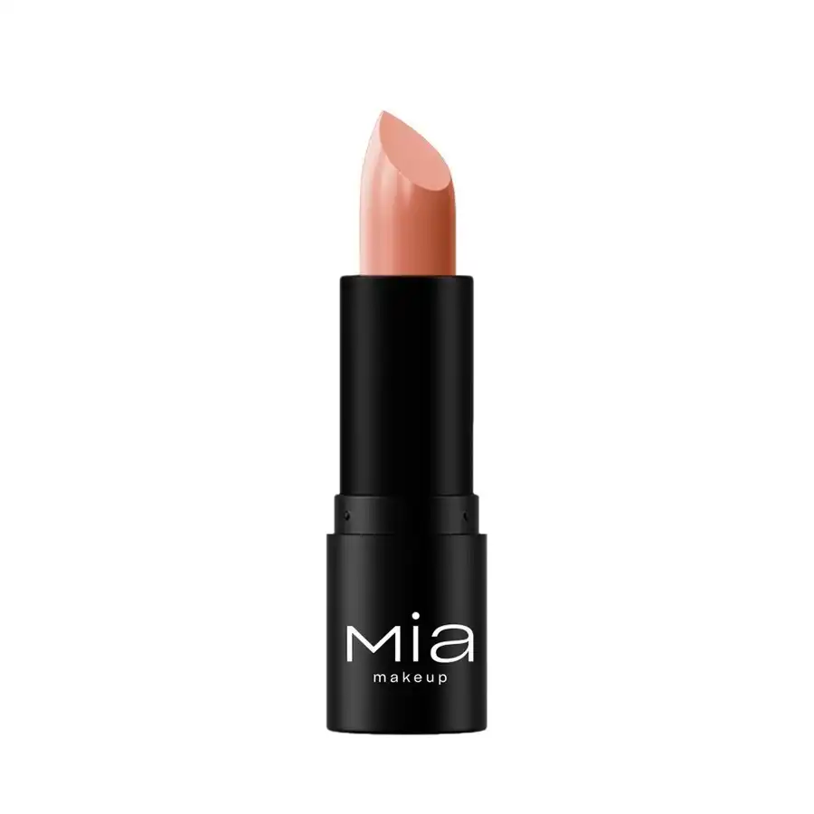 Mia Make Up - Soft Lips Barras de labios 4 g 605 - Mia Make Up - Comparador de precios
