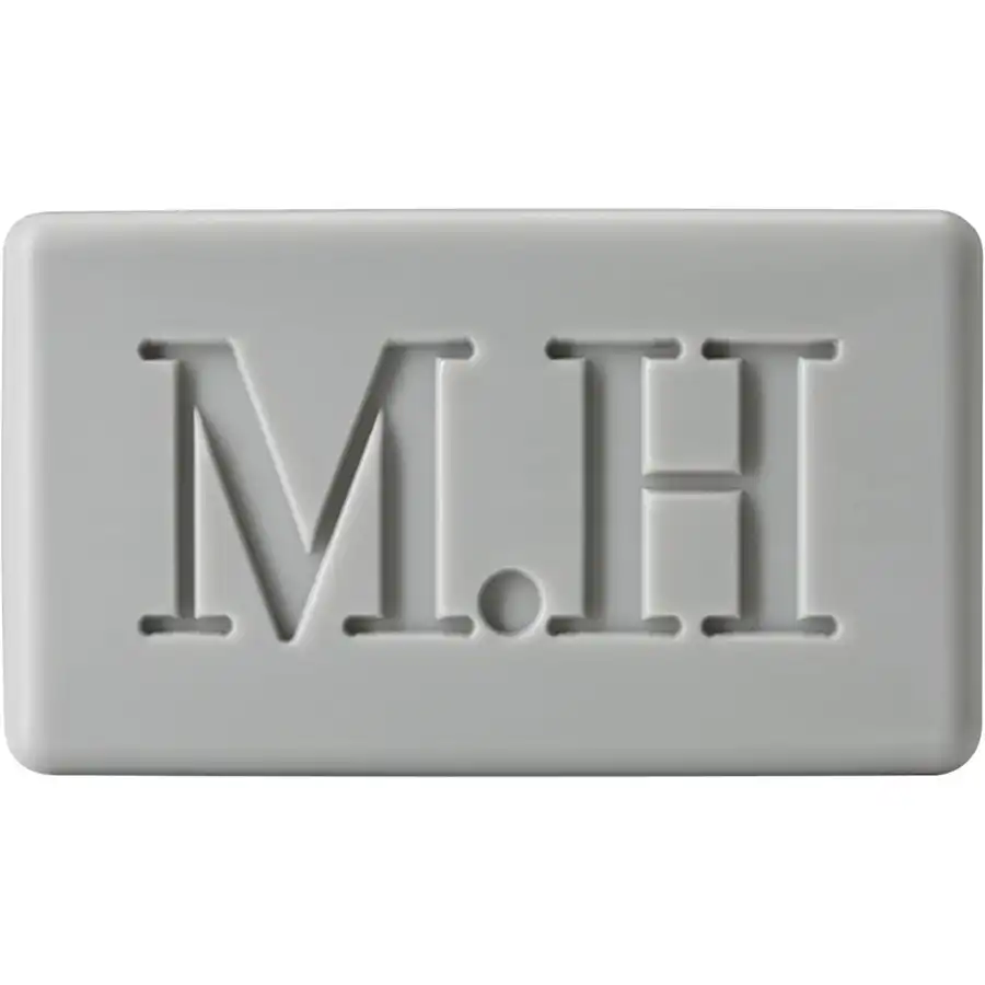 Miller Harris - Tea Tonique Soap Jabones 200 g unisex - Miller Harris - Comparador de precios