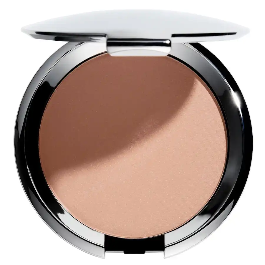 - Mkup compacto Polvos de maquillaje 10 g Dune - Chantecaille - Comparador de precios