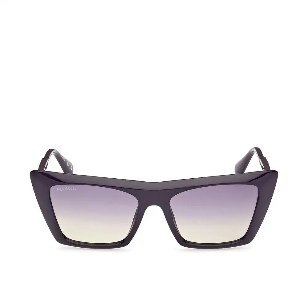 MO0122 81Z 54 mm - Max & Co - Comparador de precios