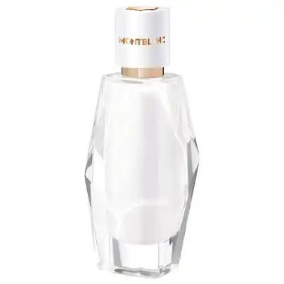 Montblanc  30 ml 30.0 ml - Montblanc - Comparador de precios