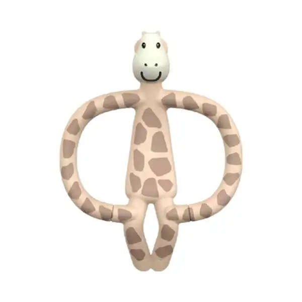 Mordedor Jirafa Matchstick - MATCHSTICK MONKEY - Comparador de precios
