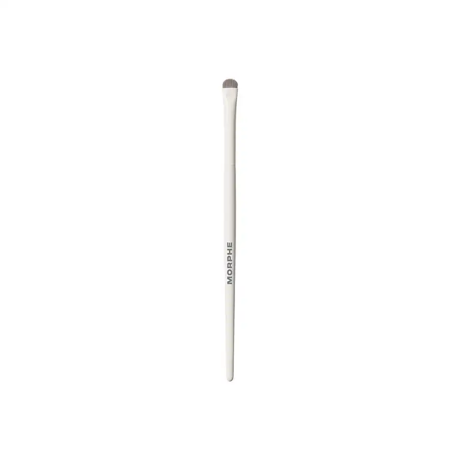 Morphe - M382 Detail Smudger Eye Brush Brochas para ojos 1 pieces 1 Unidad - Morphe - Comparador de precios
