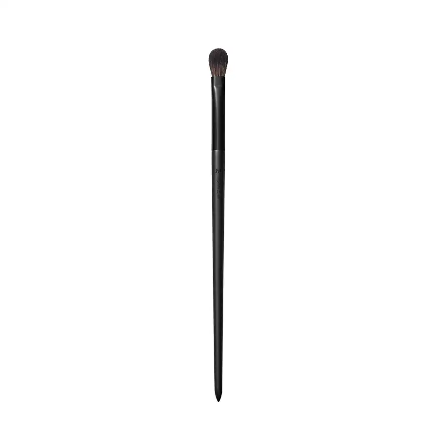Morphe - Vegan Pro Series 205 - Flat Domed Eyeshadow Brush Brochas para ojos 1 pieces 1 UN - Morphe - Comparador de precios