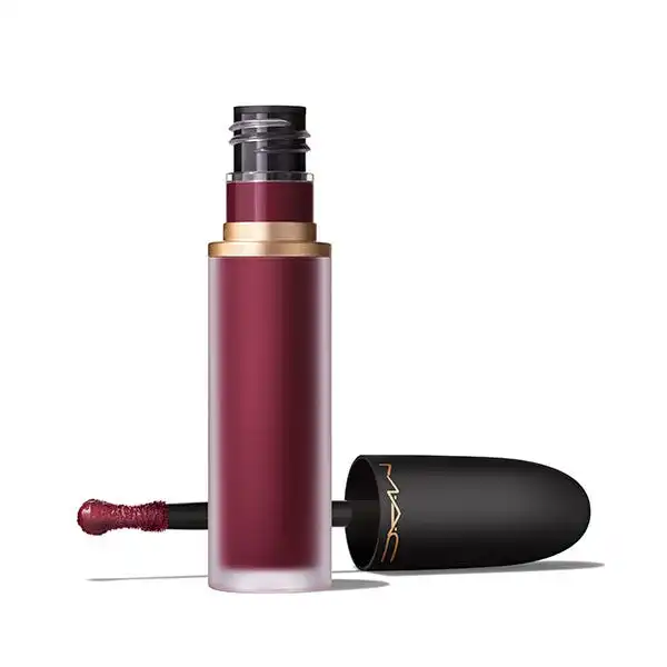 Mousse Para Labios Y Mejillas DATE NIGHT - MAC COSMETICS - Comparador de precios