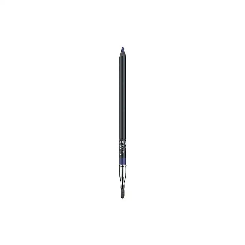 Muf Smoky Liner Long-lasting & Waterproo - Make Up Factory - Comparador de precios