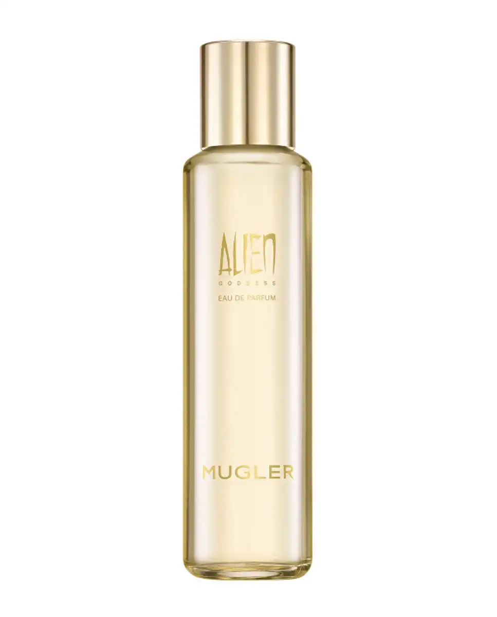 Mugler - Recarga Eau De Parfum Alien Goddess 90 Ml - Mugler - Comparador de precios