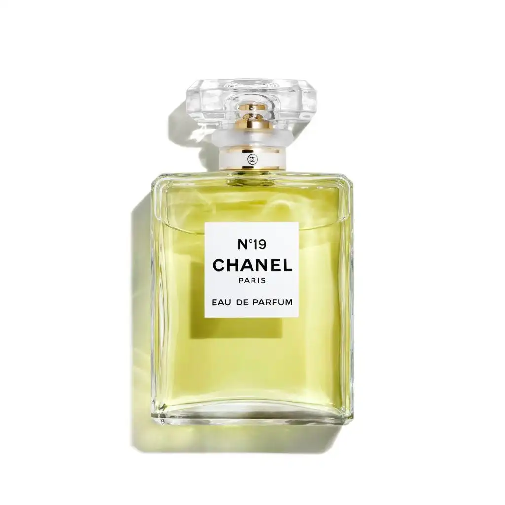N°19 100ML - Chanel - Comparador de precios