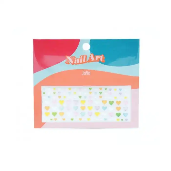 Nail Art - Jovo - Comparador de precios