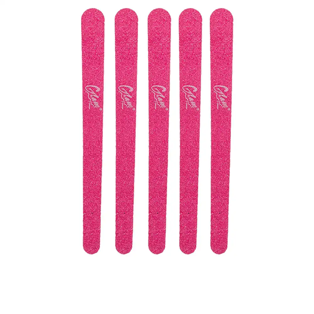 NAIL-FILE 1 pz - GLAM OF SWEDEN - Comparador de precios