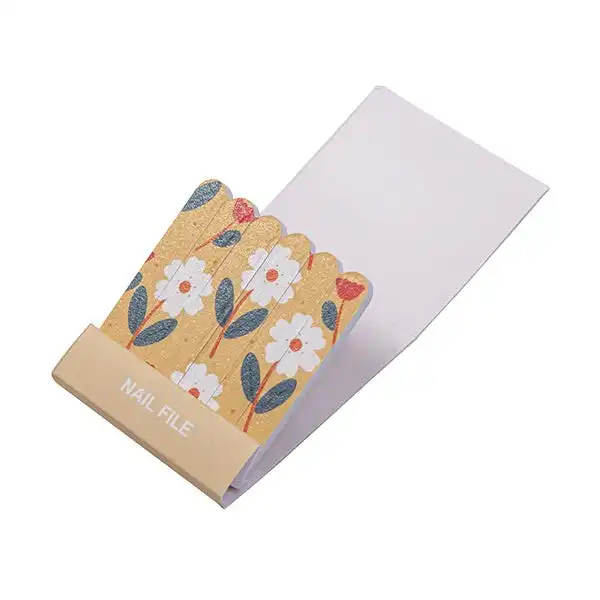 Nail File - MARKANT - Comparador de precios