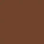 Nano Lápiz de cejas CHOCOLATE MOUSSE - Morphe - Comparador de precios
