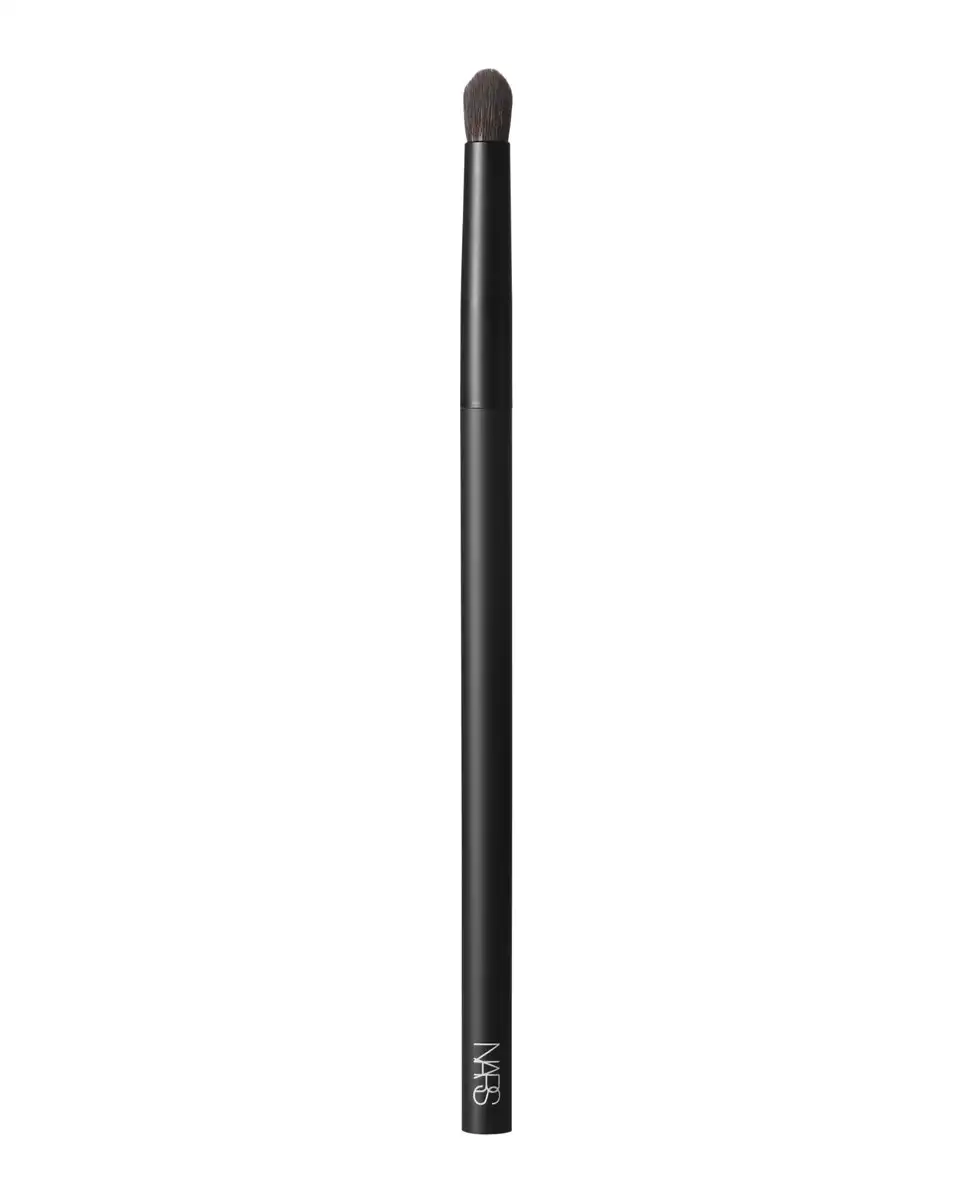 Nars - Brocha Para Sombras De Ojos Smudge Brush Nº 25 - NARS - Comparador de precios