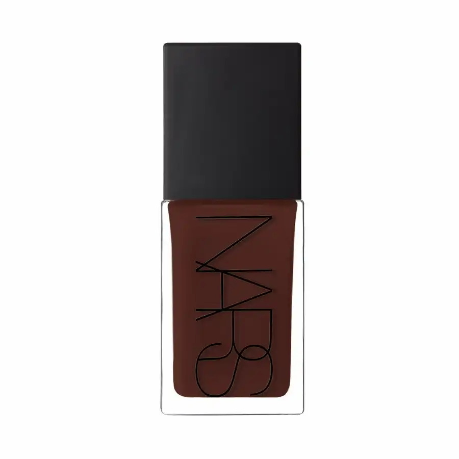 NARS - Light Reflecting Advanced Skincare Bases de maquillaje 30 ml AMBATO - NARS - Comparador de precios