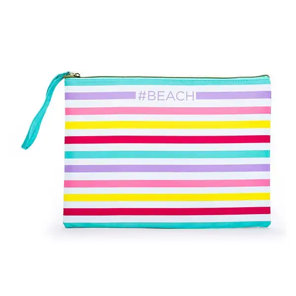 Neceser #Beach - PASTEL GLOW - Comparador de precios