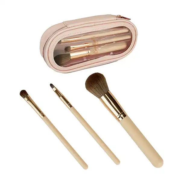 Neceser Brochas Pinceles - MARKANT - Comparador de precios