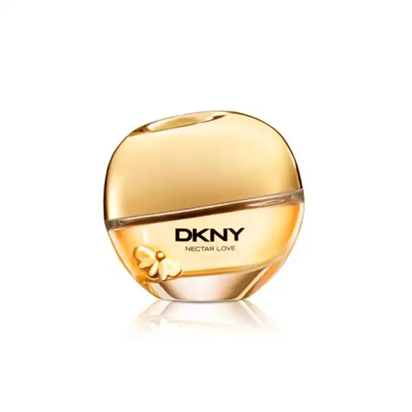 Nectar Love 100Ml - DKNY - Comparador de precios