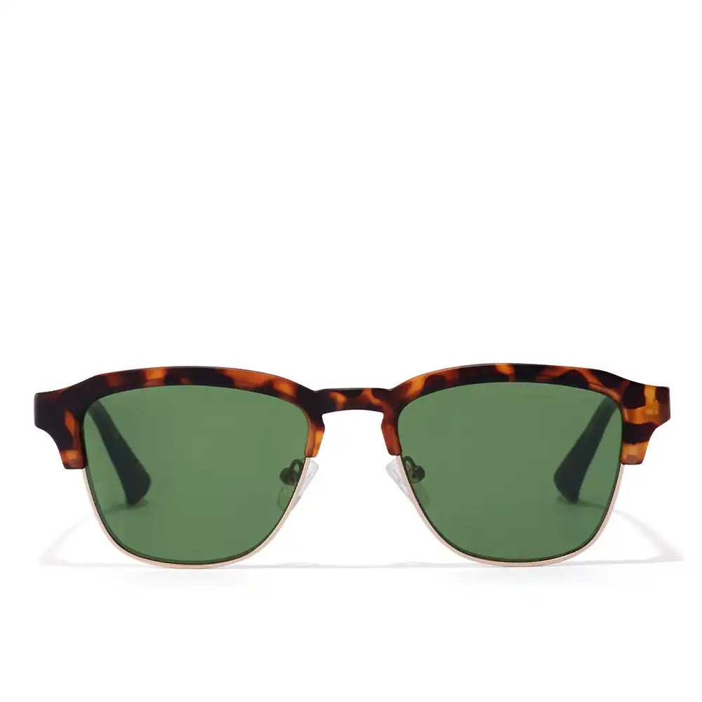 New Classic #green - Hawkers - Comparador de precios