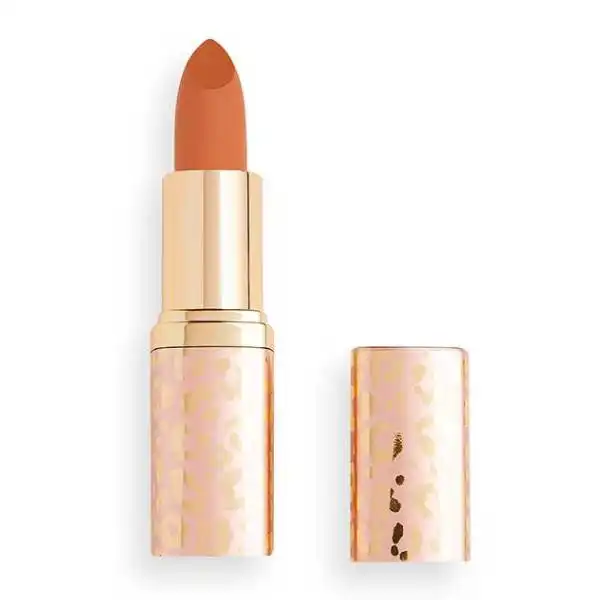 New Neutral Satin Matte Latte - REVOLUTION PRO - Comparador de precios