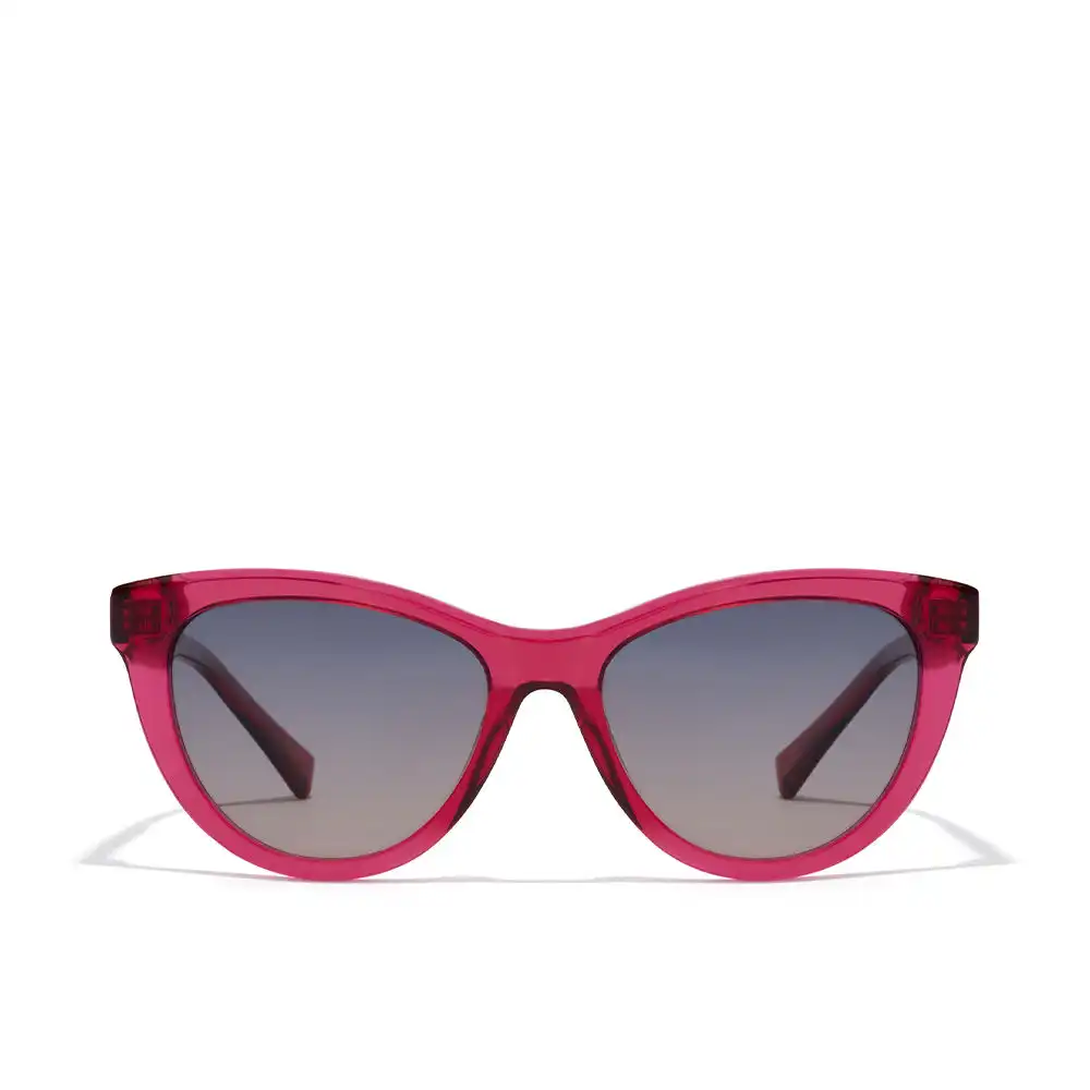 Nolita Eco #cherry gradient 1 u - Hawkers - Comparador de precios