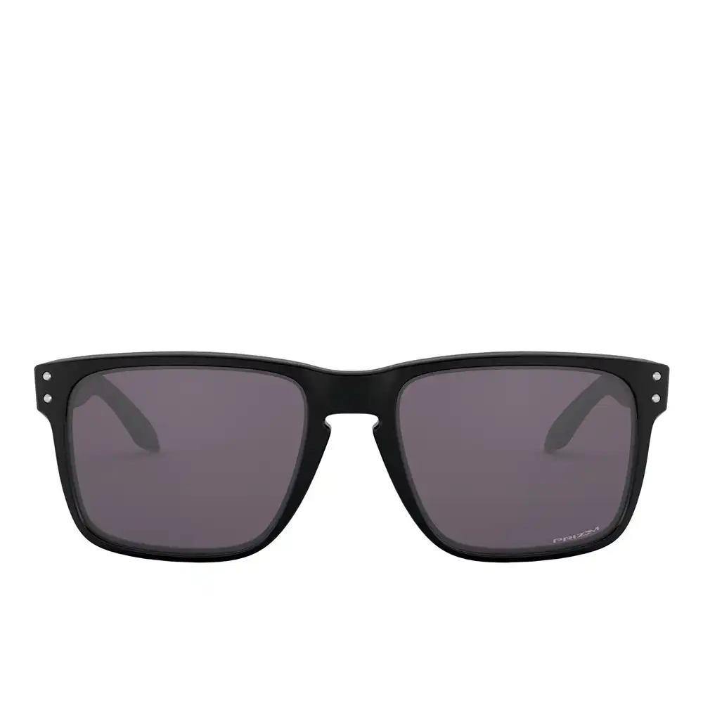 Oakley OO9417 941722 59 mm - Oakley - Comparador de precios