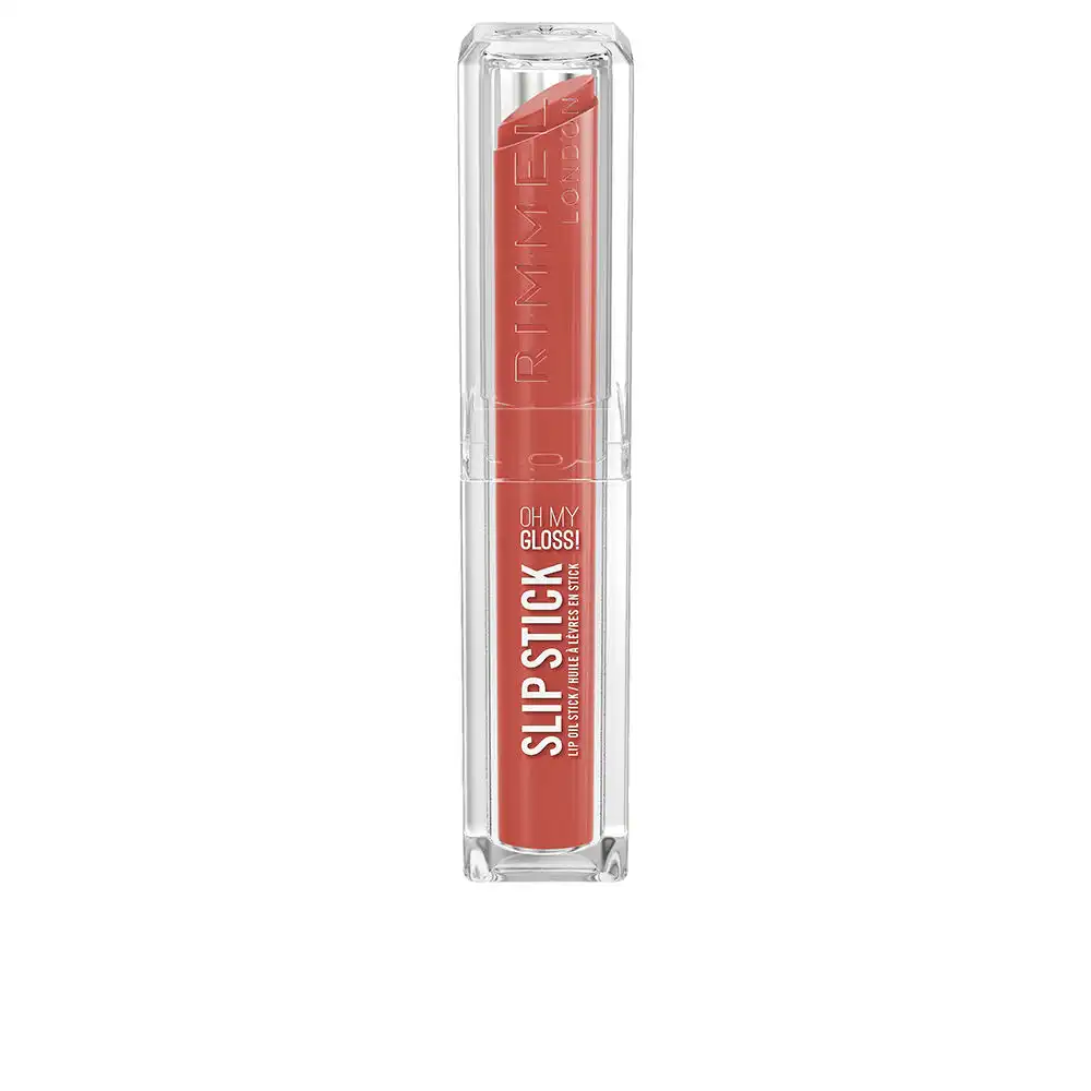 OH MY GLOSS! SLIP STICK lip oil stick #250-Oh Sweetie! - Rimmel London - Comparador de precios