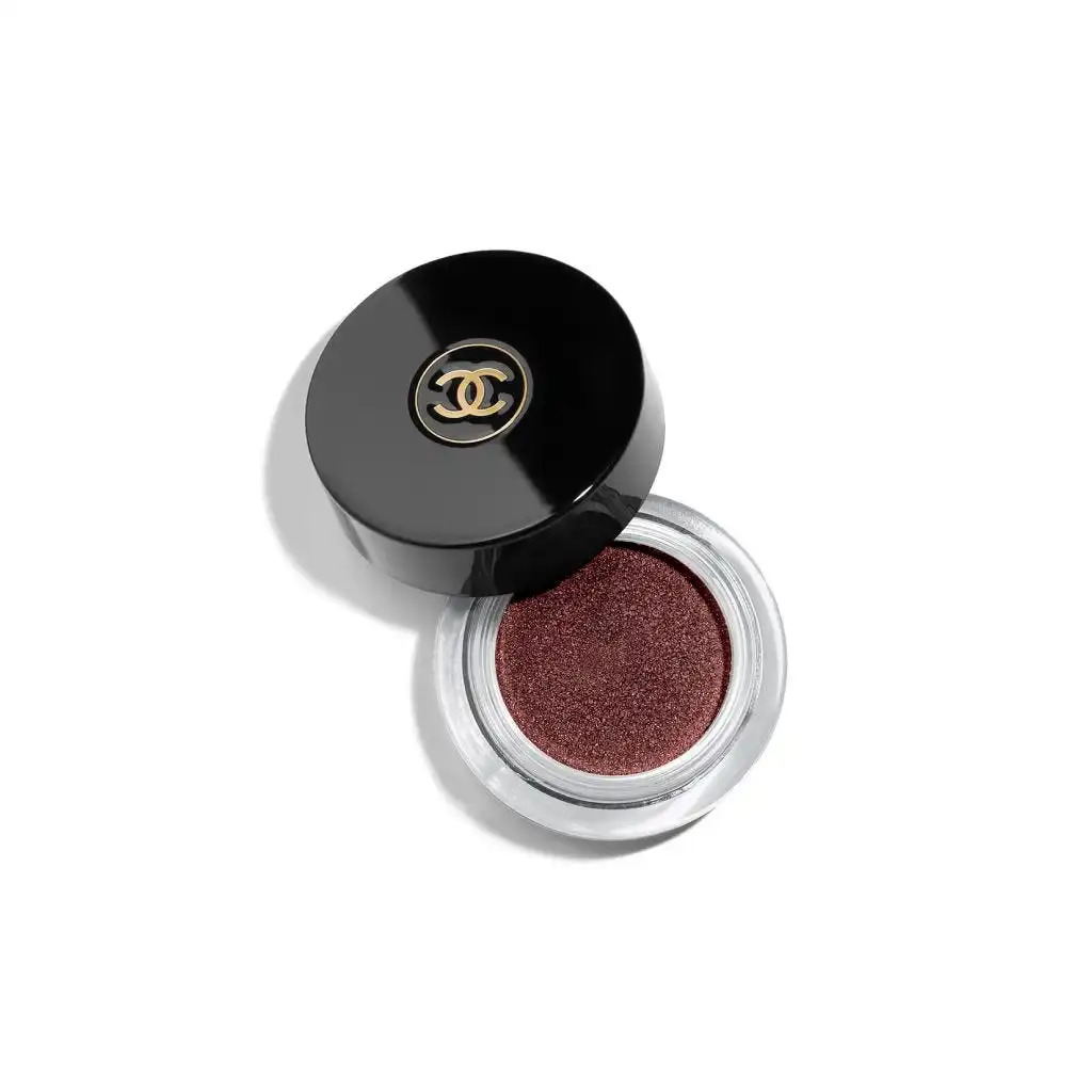 OMBRE PREMIÃRE 810 POURPRE PROFOND 4G - Chanel - Comparador de precios