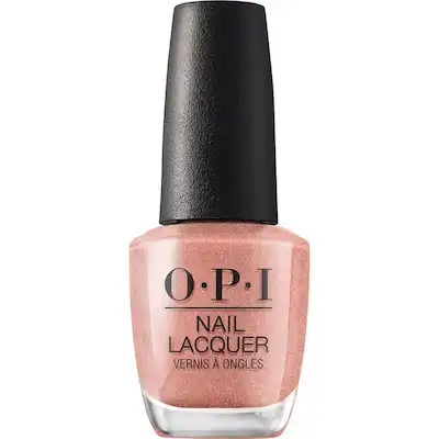 OPI Nail Lacquer Worth a Pretty Penne 15.0 ml - OPI - Comparador de precios
