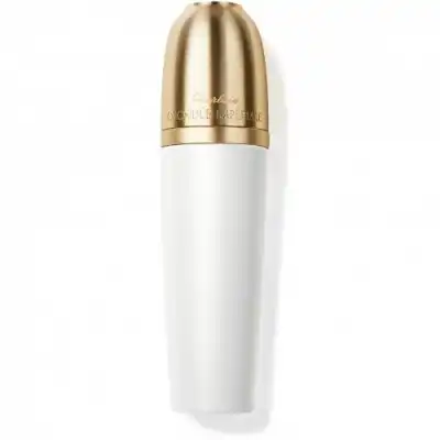 Orchidée Impérial Orchidée Impériale Brightening The Radiance, 30 ml - Orchidée Impérial - Comparador de precios