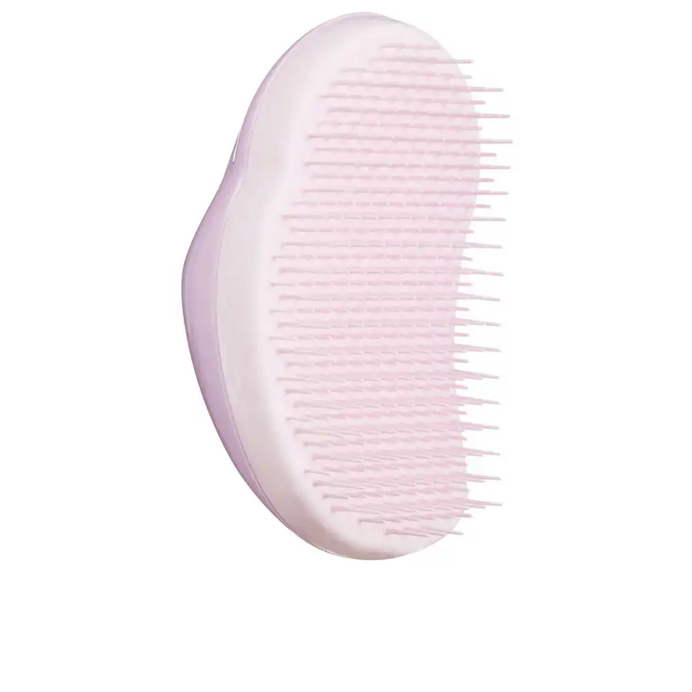 Original #Pink Vibes 1 u - Tangle Teezer - Comparador de precios