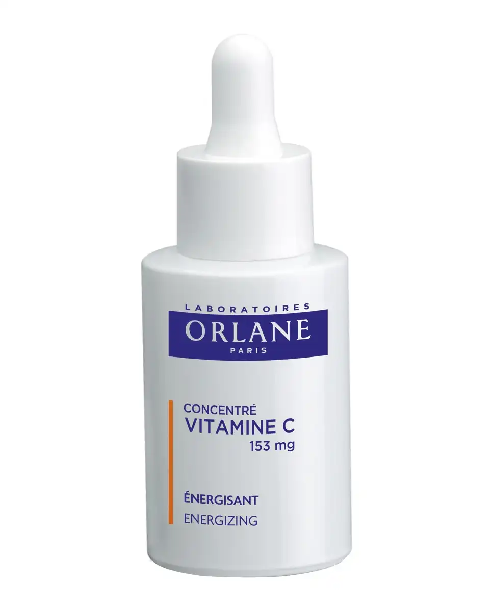 Orlane - Concentrado Vitamina C 30 Ml - Orlane - Comparador de precios