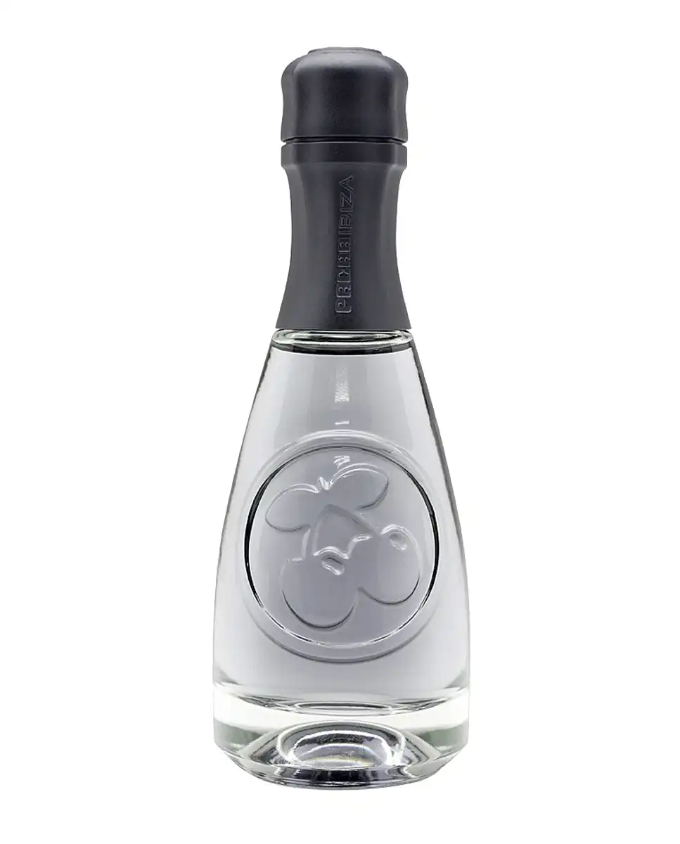 Pachá Ibiza - Eau De Parfum 24/7 VIP Masculino Pachá - Pachá Ibiza - Comparador de precios