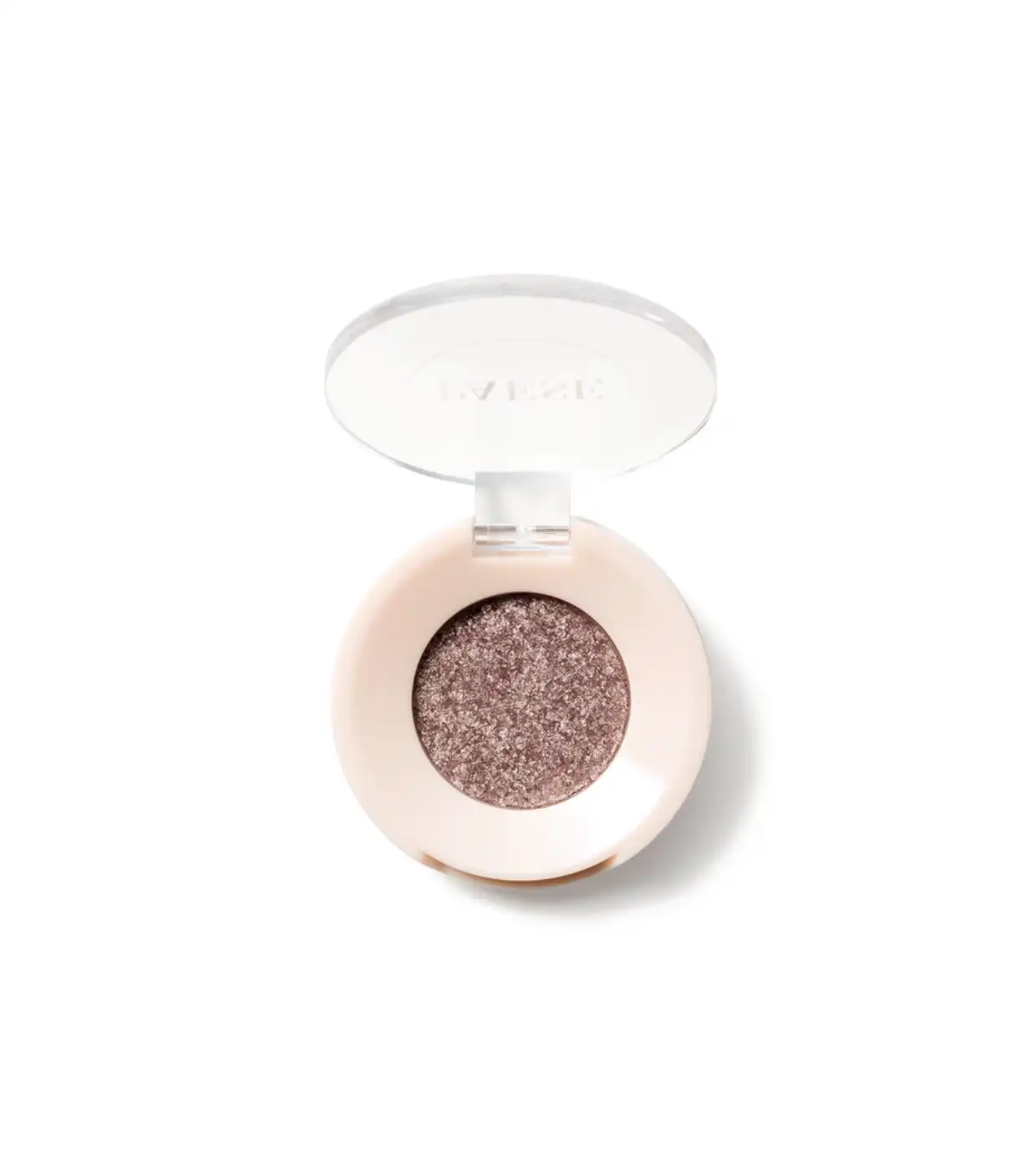 Paese Cosmetics - Sombra de ojos Eyegasm - 23: Lume - Paese - Comparador de precios