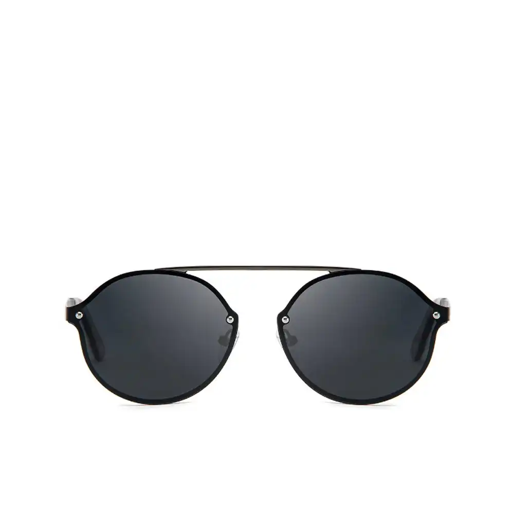 Paltons Lanai Opal Blue 3402 - Paltons - Comparador de precios