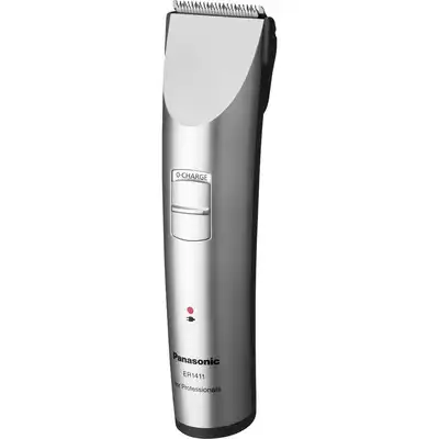 Panasonic Cortapelos ER-1411 1 Stk. 1.0 pieces - Panasonic - Comparador de precios