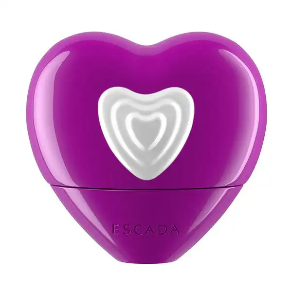 Party Love 100Ml - Escada - Comparador de precios