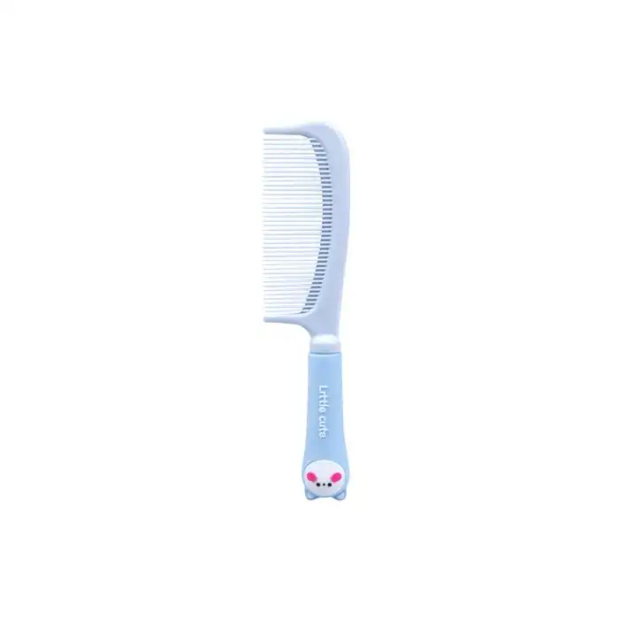 Peine Cute Cat  Woo oow  Peines y cepillos de pelo - Woo oow - Comparador de precios