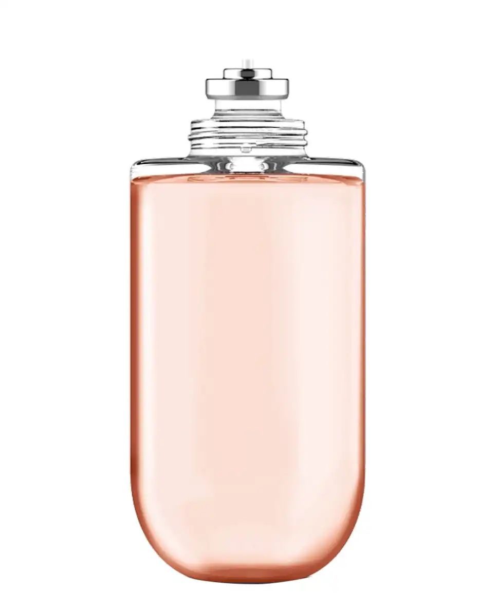 Pepe Jeans - Recarga Eau De Parfum Bright For Her 80 Ml - Pepe Jeans - Comparador de precios