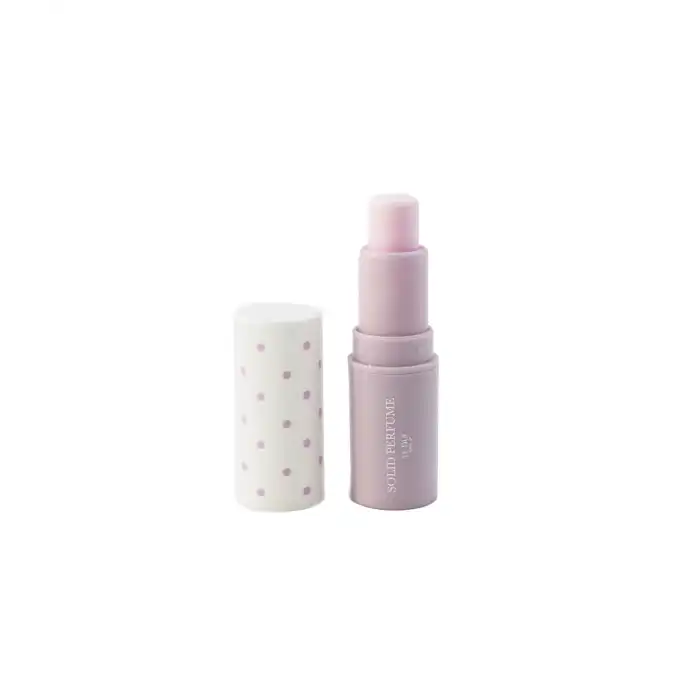 Perfume Sólido en Barra 20 ml  Le Due Make Up - Le Due Make Up - Comparador de precios